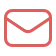 メール