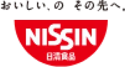 NISSIN 日清食品