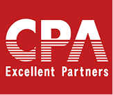 CPA Excellent Partners