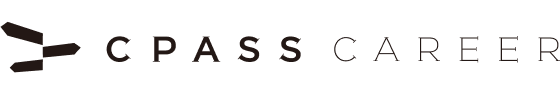 CPASS CAREER