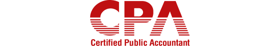 CPAラーニング
