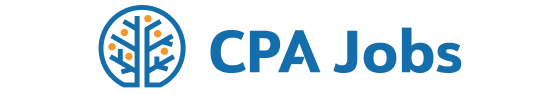 CPAラーニング