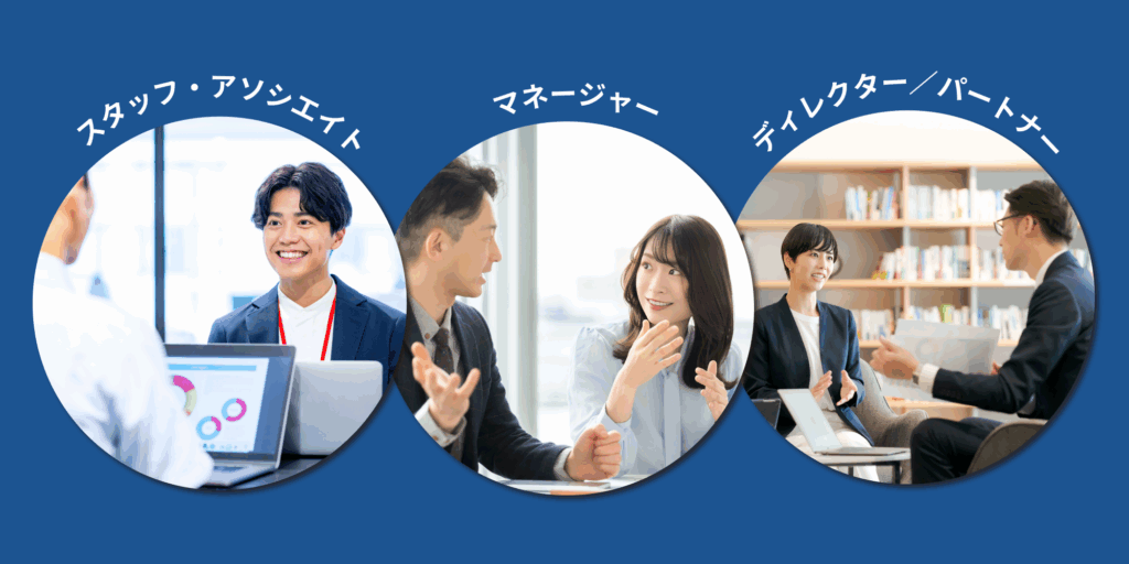 FAS_職種