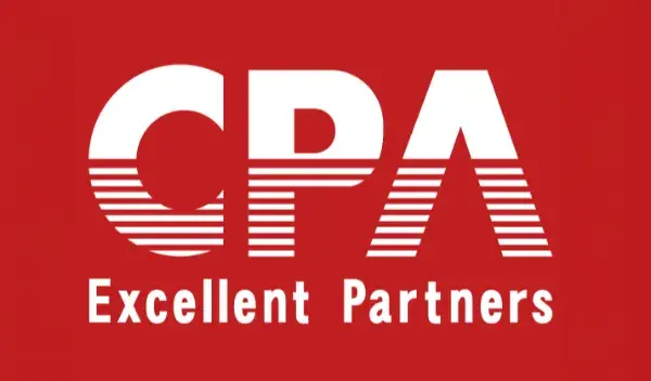 ログイン｜簿記や会計ファイナンスを完全無料で学ぶならCPA