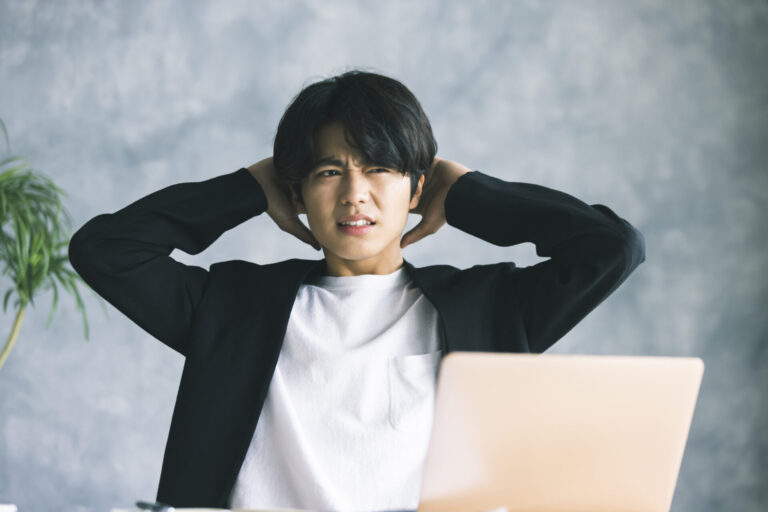 簿記2級に受かる気がしない…と思っても諦める前にやってほしい試験対策! 簿記のCPAラーニング 簿記2級に受かる気がしない…と思っても諦める前にやってほしい試験対策! 簿記のCPAラーニング