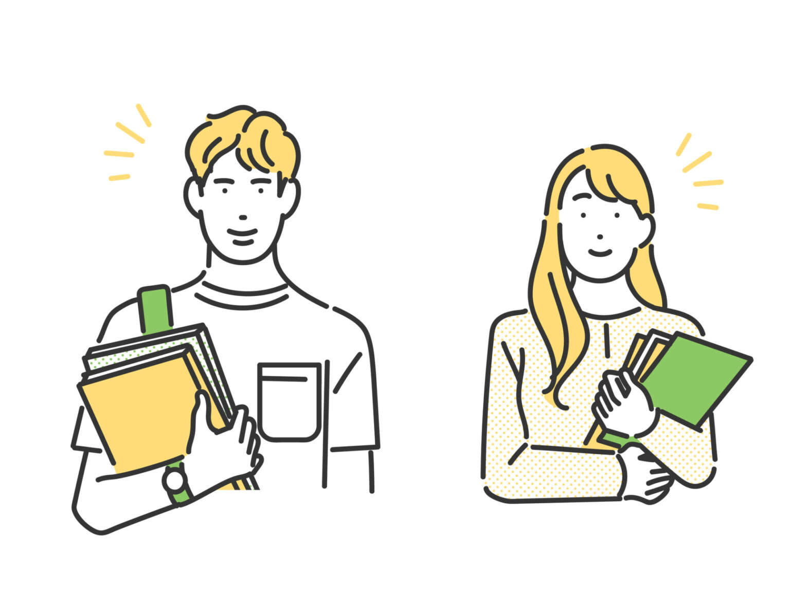 お子様と一緒に飛行機に乗る